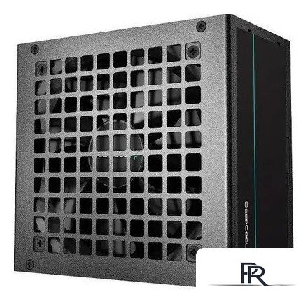 Блок питания DeepCool PF700 V2 - Изображение №1 — Интернет-магазин ПроЗаказ