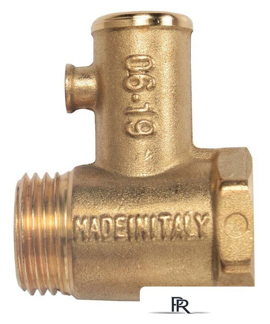 Накопительный электрический водонагреватель Ariston PRO1 R 100 V 1,5K PL DRY - Изображение №6 — Интернет-магазин ПроЗаказ