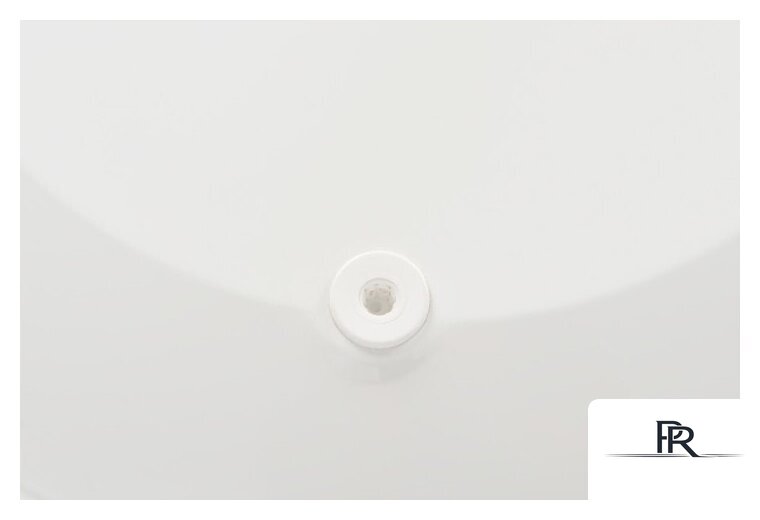 Накопительный электрический водонагреватель Ariston PRO1 R 100 V 1,5K PL DRY - Изображение №4 — Интернет-магазин ПроЗаказ