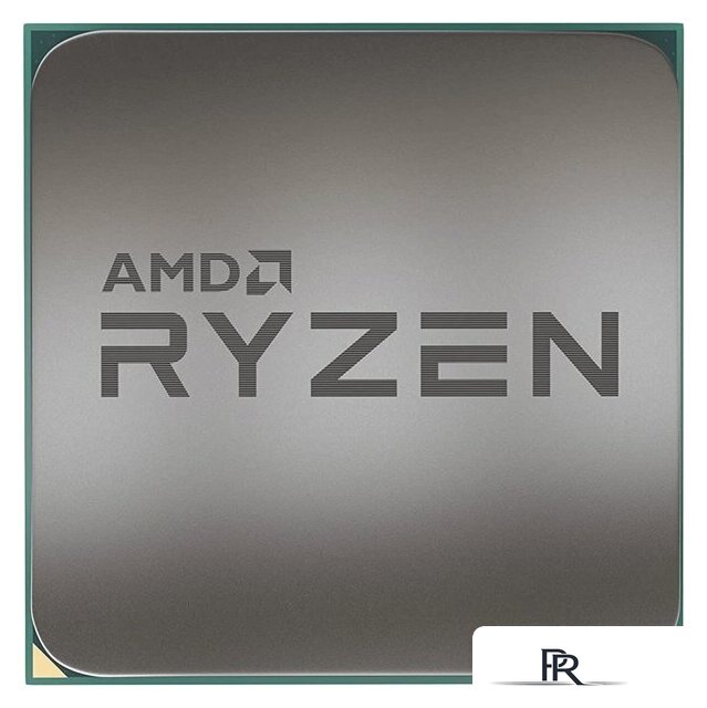 Процессор AMD Ryzen 5 5600 (BOX) - Изображение №1 — Интернет-магазин ПроЗаказ