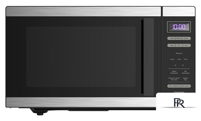 Микроволновая печь CENTEK CT-1566 - Изображение №1 — Интернет-магазин ПроЗаказ