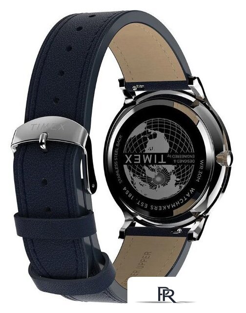 Наручные часы Timex TW2W47300 - Изображение №5 — Интернет-магазин ПроЗаказ