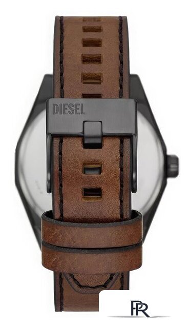 Наручные часы Timex TW2W47300 - Изображение №6 — Интернет-магазин ПроЗаказ