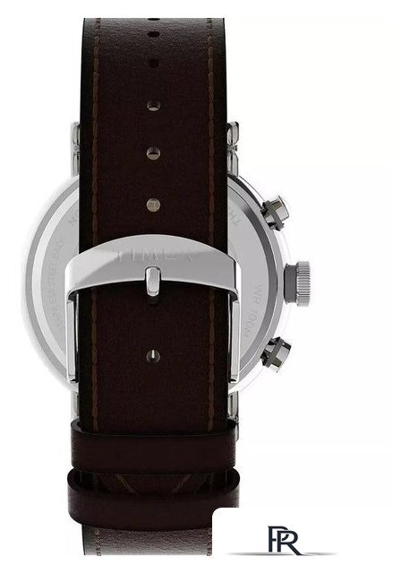 Наручные часы Timex TW2W47300 - Изображение №3 — Интернет-магазин ПроЗаказ