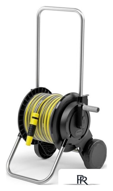 Тележка со шлангом Karcher 2.645-362.0 (1/2