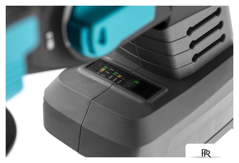 Перфоратор Tesla TD18BL (без АКБ) - Изображение №9 — Интернет-магазин ПроЗаказ