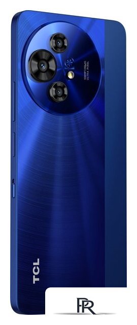 Телефон TCL 50 PRO NXTPAPER 5G T803D 8GB/512GB (полуночный синий) - Изображение №8 — Интернет-магазин ПроЗаказ