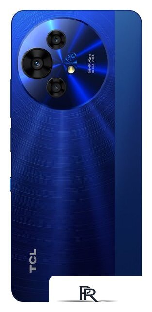 Телефон TCL 50 PRO NXTPAPER 5G T803D 8GB/512GB (полуночный синий) - Изображение №7 — Интернет-магазин ПроЗаказ