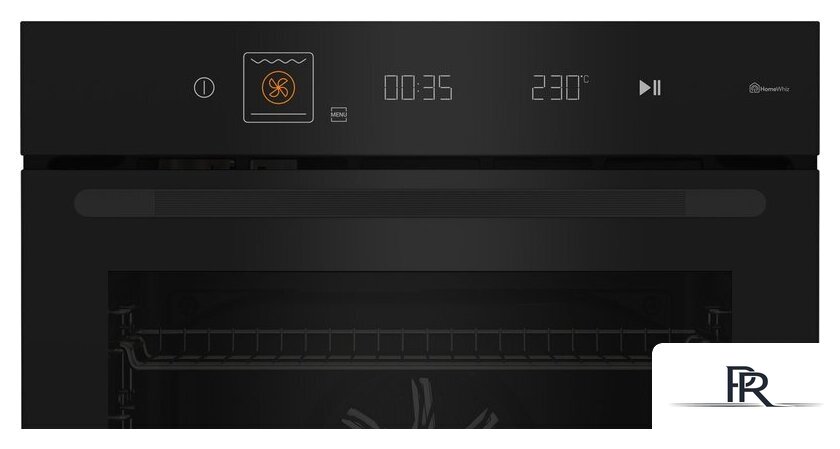 Электрический духовой шкаф BEKO XBCBIM17600KSBS - Изображение №2 — Интернет-магазин ПроЗаказ