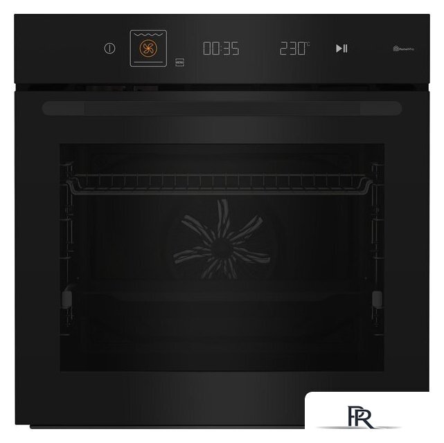 Электрический духовой шкаф BEKO XBCBIM17600KSBS - Изображение №1 — Интернет-магазин ПроЗаказ