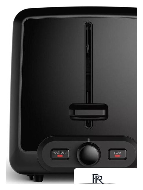 Тостер Bosch TAT4P420 - Изображение №2 — Интернет-магазин ПроЗаказ
