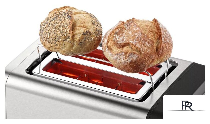 Тостер Bosch TAT4P420 - Изображение №7 — Интернет-магазин ПроЗаказ