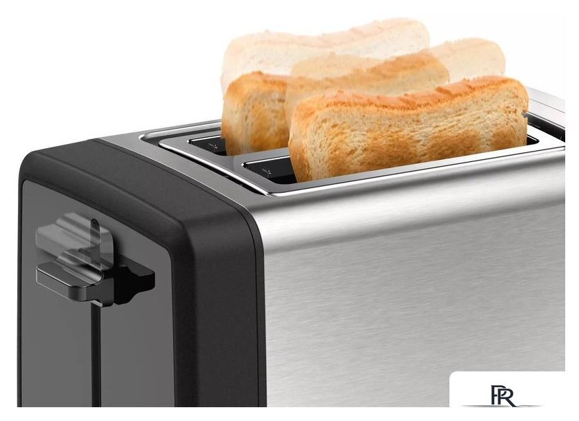 Тостер Bosch TAT4P420 - Изображение №6 — Интернет-магазин ПроЗаказ