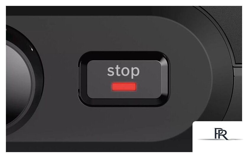 Тостер Bosch TAT4P420 - Изображение №4 — Интернет-магазин ПроЗаказ