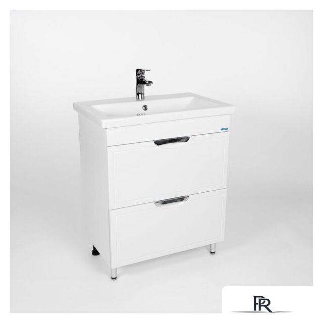  Viant Тумба Лима под умывальник Como 70 VLIM70CO-T2Y - Изображение №1 — Интернет-магазин ПроЗаказ