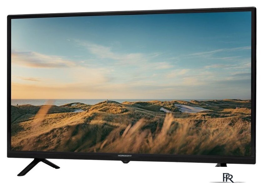 Телевизор Horizont 43LE7052D - Изображение №3 — Интернет-магазин ПроЗаказ