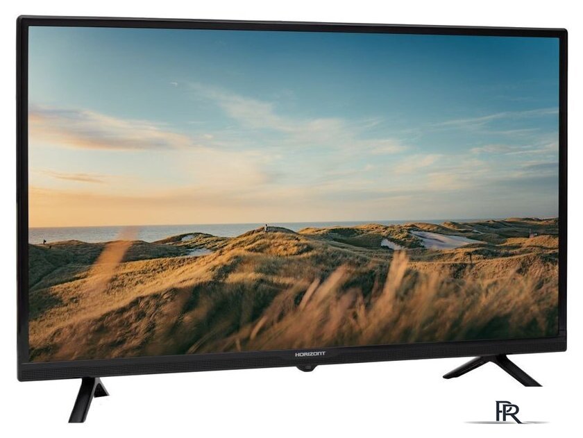 Телевизор Horizont 43LE7052D - Изображение №2 — Интернет-магазин ПроЗаказ