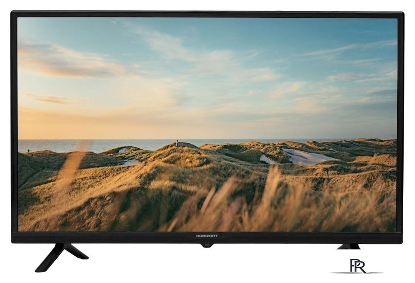 Телевизор Horizont 43LE7052D - Изображение №1 — Интернет-магазин ПроЗаказ