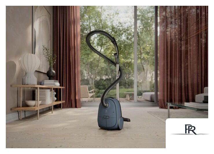 Пылесос Electrolux EB61C2DBP - Изображение №4 — Интернет-магазин ПроЗаказ