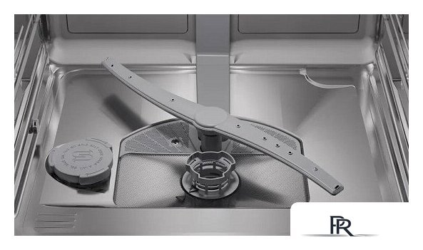 Встраиваемая посудомоечная машина Bosch Serie 6 SBD6ECX12E - Изображение №10 — Интернет-магазин ПроЗаказ