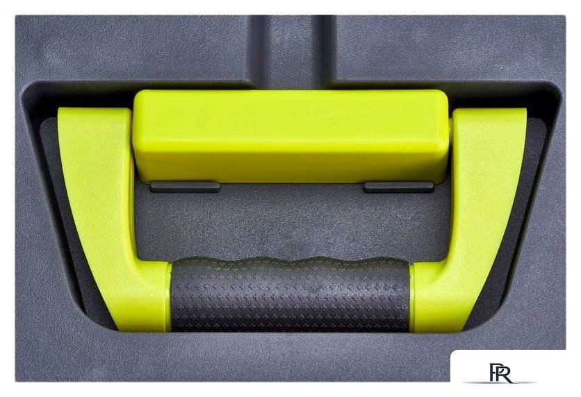 Ящик для инструментов Ryobi RTB19INCH - Изображение №6 — Интернет-магазин ПроЗаказ