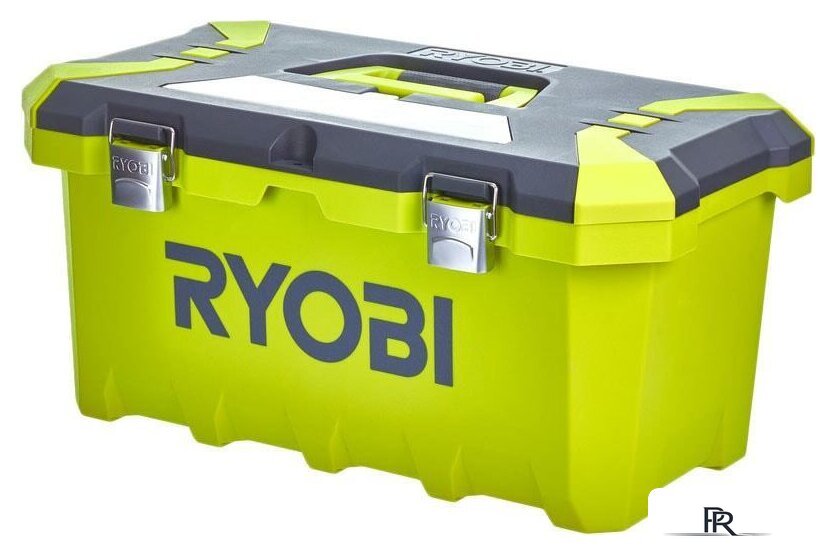 Ящик для инструментов Ryobi RTB19INCH - Изображение №1 — Интернет-магазин ПроЗаказ