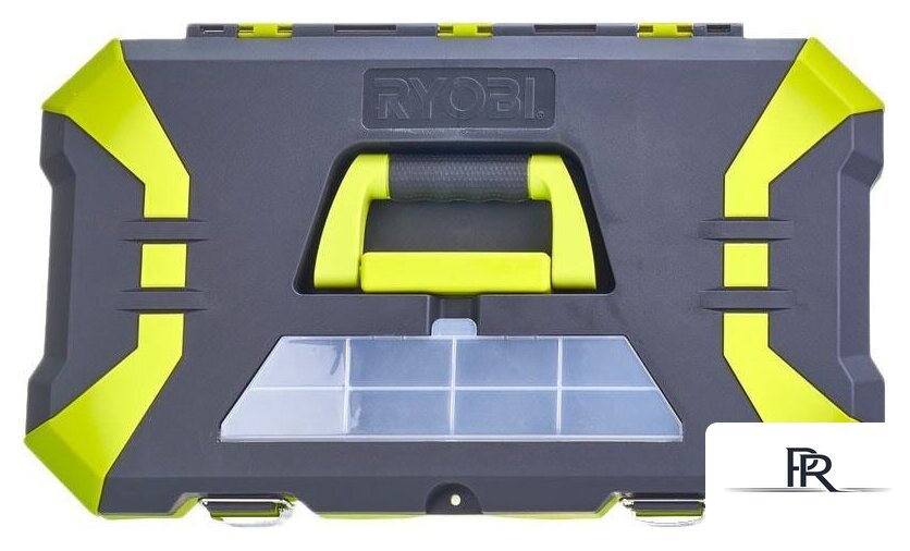 Ящик для инструментов Ryobi RTB19INCH - Изображение №3 — Интернет-магазин ПроЗаказ