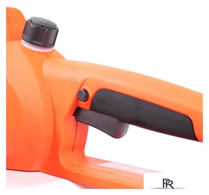 Электрическая пила Patriot ESP 2016 (220301550) - Изображение №3 — Интернет-магазин ПроЗаказ