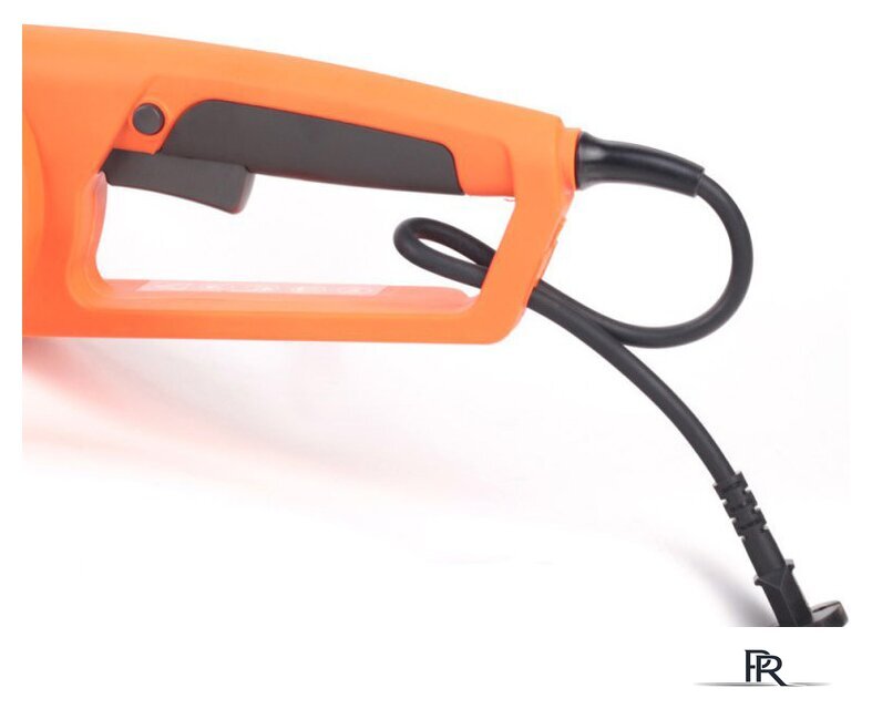 Электрическая пила Patriot ESP 2016 (220301550) - Изображение №7 — Интернет-магазин ПроЗаказ