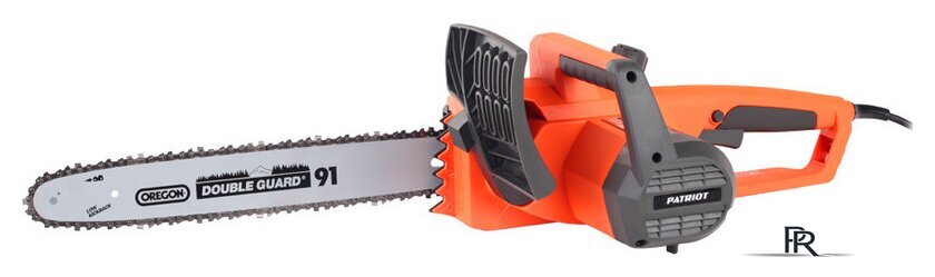 Электрическая пила Patriot ESP 2016 (220301550) - Изображение №1 — Интернет-магазин ПроЗаказ