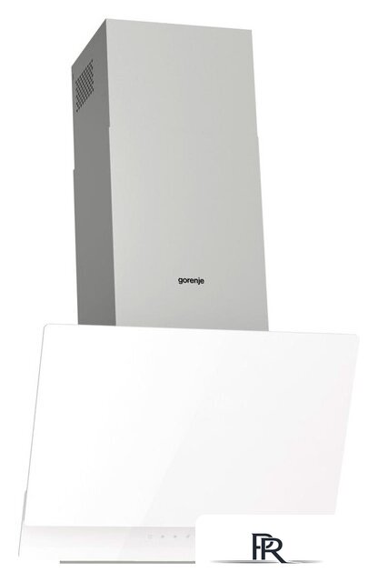 Кухонная вытяжка Gorenje WHI649EXGW - Изображение №1 — Интернет-магазин ПроЗаказ