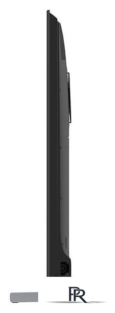 Телевизор Skyworth 65Q75G - Изображение №4 — Интернет-магазин ПроЗаказ