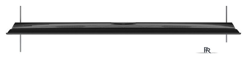 Телевизор Skyworth 65Q75G - Изображение №5 — Интернет-магазин ПроЗаказ