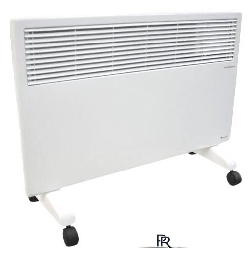Конвектор Hintek RA 2000E - Изображение №1 — Интернет-магазин ПроЗаказ