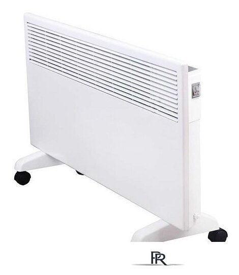 Конвектор Hintek RA 2000E - Изображение №3 — Интернет-магазин ПроЗаказ