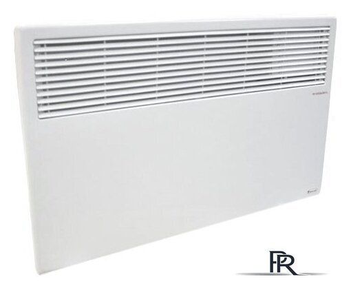 Конвектор Hintek RA 2000E - Изображение №4 — Интернет-магазин ПроЗаказ