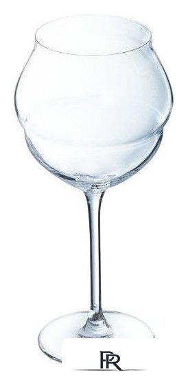 Бокал для вина Chef&Sommelier Macaron L9412 - Изображение №2 — Интернет-магазин ПроЗаказ