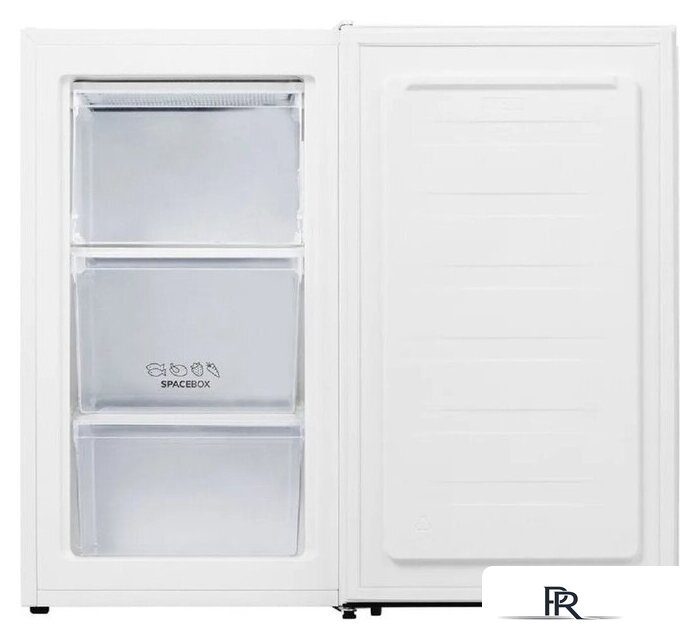 Морозильник Gorenje F39FPW4 - Изображение №2 — Интернет-магазин ПроЗаказ