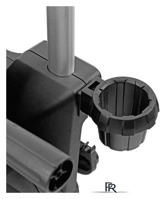 Мойка высокого давления Denzel R-180iD - Изображение №16 — Интернет-магазин ПроЗаказ