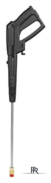 Мойка высокого давления Denzel R-180iD - Изображение №19 — Интернет-магазин ПроЗаказ