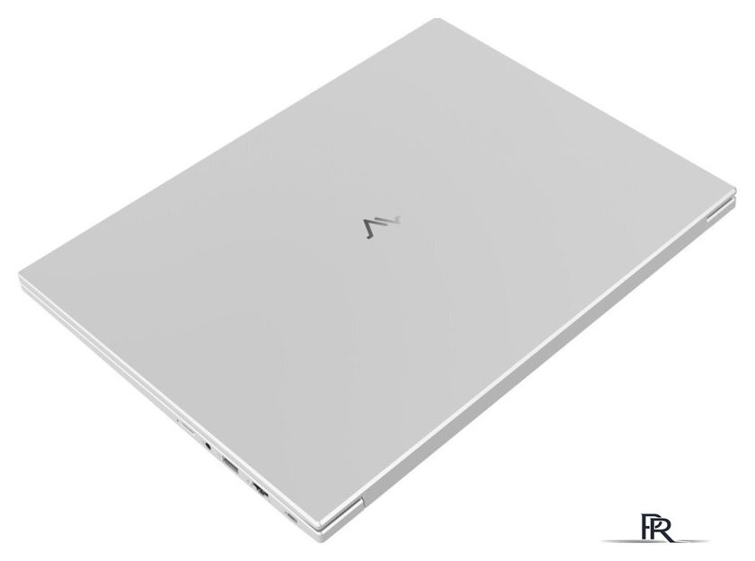 Ноутбук Maibenben Medio M16B M16B-R343UMF1SLSRE0 - Изображение №4 — Интернет-магазин ПроЗаказ