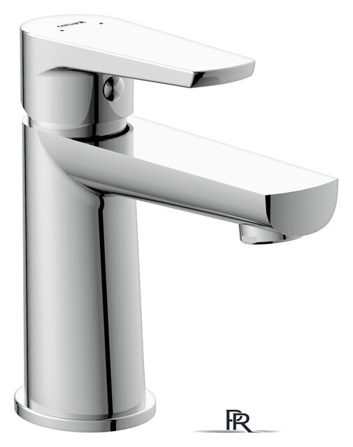 Смеситель Cersanit Moduo 64094 - Изображение №1 — Интернет-магазин ПроЗаказ