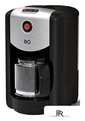 Капельная кофеварка BQ CM1009 - Изображение №1 — Интернет-магазин ПроЗаказ