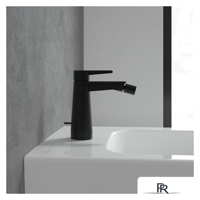 Смеситель без скрытого механизма Villeroy & Boch Conum TVB127001000K5 - Изображение №3 — Интернет-магазин ПроЗаказ
