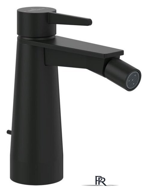 Смеситель без скрытого механизма Villeroy & Boch Conum TVB127001000K5 - Изображение №1 — Интернет-магазин ПроЗаказ