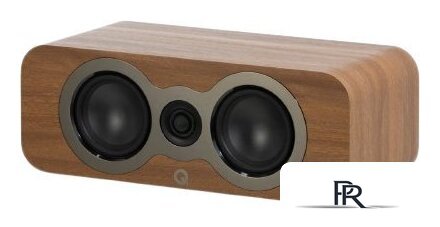 Полочная акустика Q Acoustics 3090c (дуб) - Изображение №1 — Интернет-магазин ПроЗаказ