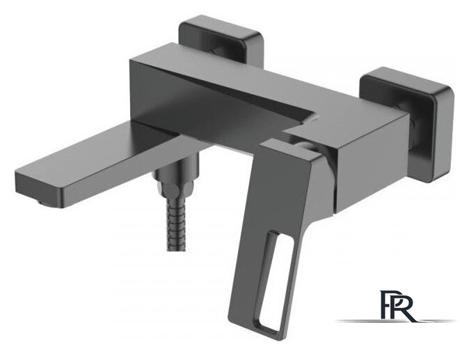 Смеситель Ledeme L3192D - Изображение №1 — Интернет-магазин ПроЗаказ
