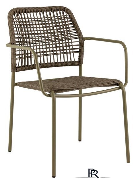 Стул Stool Group Solaia AD632068 (зеленый) - Изображение №1 — Интернет-магазин ПроЗаказ