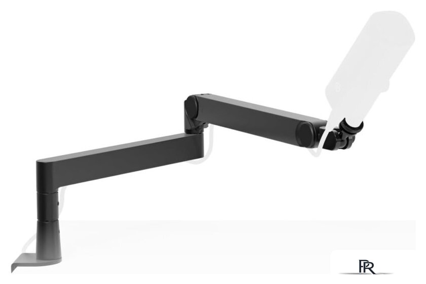 Стойка Elgato Wave Mic Arm Pro (черный) - Изображение №1 — Интернет-магазин ПроЗаказ