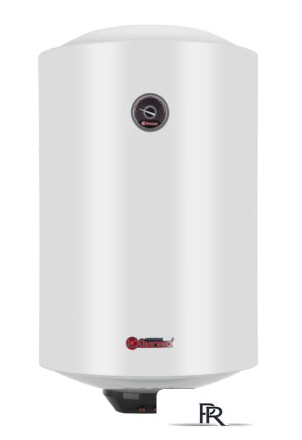 Накопительный электрический водонагреватель Thermex Thermo 80 V - Изображение №1 — Интернет-магазин ПроЗаказ
